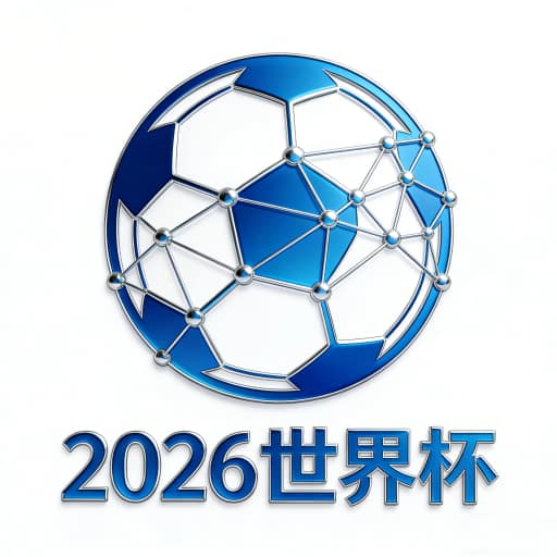 2026美加墨世界杯赛程时间表 – 完整104场赛程、比赛时间、对阵详情